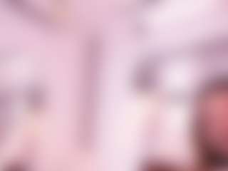 darkangelx's Live Sex Cam Show