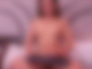 darkangelx's Live Sex Cam Show