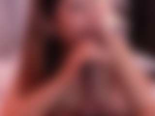 darkangelx's Live Sex Cam Show