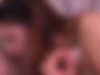 Live cam show with darkangelx - Dildo on Nude Chat * 1 On 1 Webcam Sex * Live Cam Show