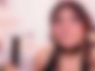 Live cam show with darkangelx - Sexwebcam Teen (18+) on wildcum.com
