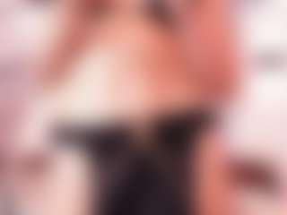 darkangelx's Live Sex Cam Show