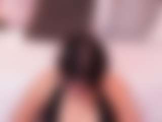 darkangelx's Live Sex Cam Show
