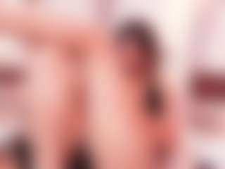 darkangelx's Live Sex Cam Show