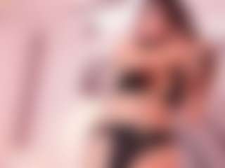 darkangelx's Live Sex Cam Show