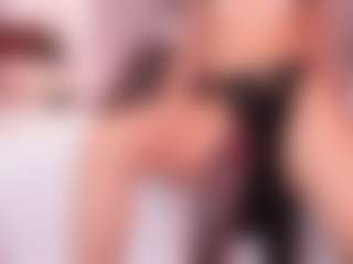 darkangelx's Live Sex Cam Show