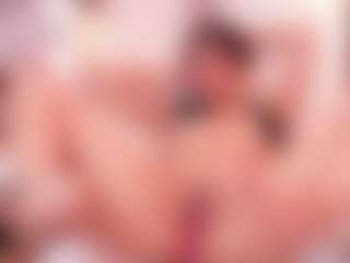 darkangelx's Live Sex Cam Show