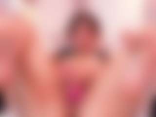 Live cam show with darkangelx - Orgasm on Strip Flash - Live Sex Shows
