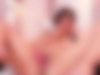 darkangelx's Live Sex Cam Show