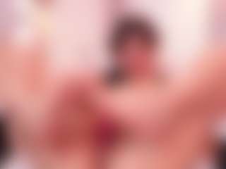 darkangelx's Live Sex Cam Show