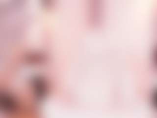 darkangelx's Live Sex Cam Show