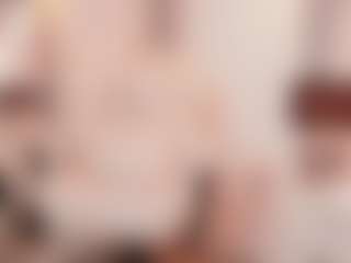 darkangelx's Live Sex Cam Show