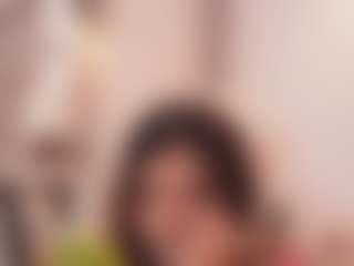 Live cam show with darkangelx - Public Toys on CamwithHer