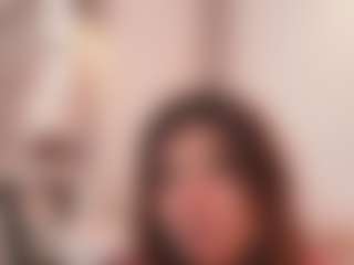 darkangelx's Live Sex Cam Show