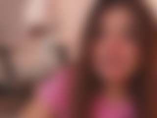 darkangelx's Live Sex Cam Show