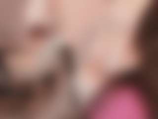 Live cam show with darkangelx - Dirty on Soda Cam