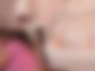 darkangelx's Live Sex Cam Show