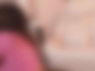 darkangelx's Live Sex Cam Show