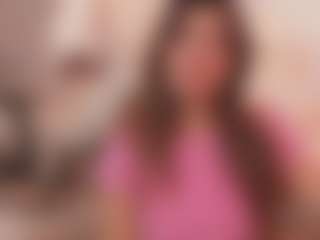 darkangelx's Live Sex Cam Show