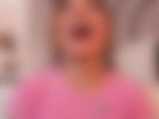 darkangelx's Live Sex Cam Show