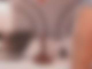 darkangelx's Live Sex Cam Show