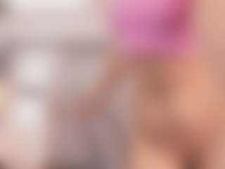 darkangelx's Live Sex Cam Show