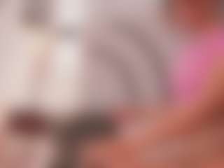darkangelx's Live Sex Cam Show