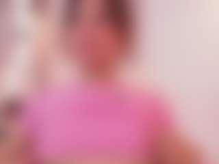 darkangelx's Live Sex Cam Show