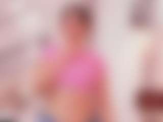 Live cam show with darkangelx - Fetish on CSO-WL