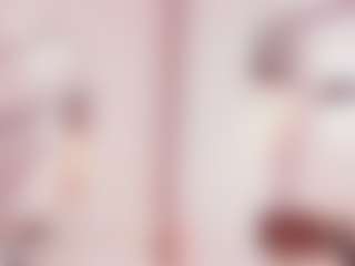 Live cam show with darkangelx - Bdsm on fapnchat