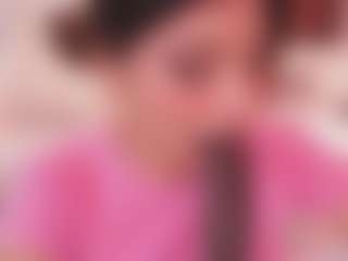 Live cam show with darkangelx - Anal on Soda Cam