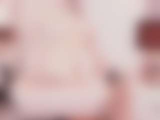 Live cam show with darkangelx - Colombia on infinitiblacc.com