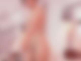 darkangelx's Live Sex Cam Show
