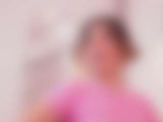darkangelx's Live Sex Cam Show