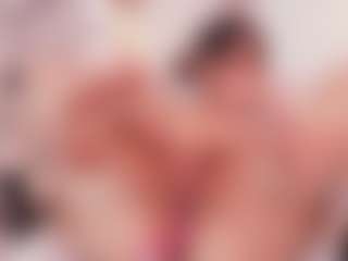 darkangelx's Live Sex Cam Show