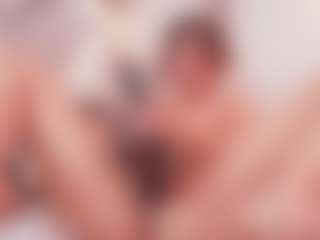 darkangelx's Live Sex Cam Show