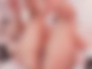darkangelx's Live Sex Cam Show