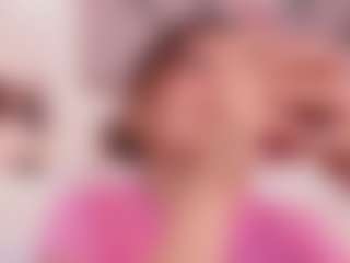 Live cam show with darkangelx - Young Adult on crypto-cams