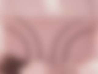 Live cam show with darkangelx - Colombian on SpankPalCams | colombia