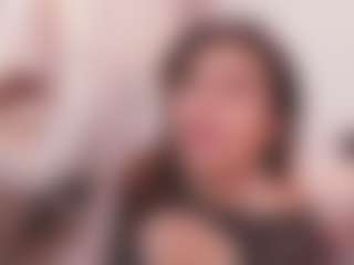 darkangelx's Live Sex Cam Show