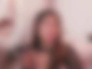 darkangelx's Live Sex Cam Show