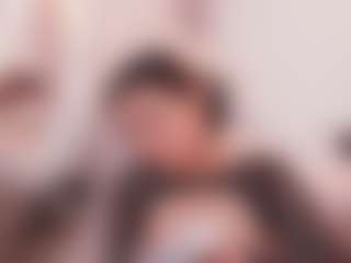 darkangelx's Live Sex Cam Show