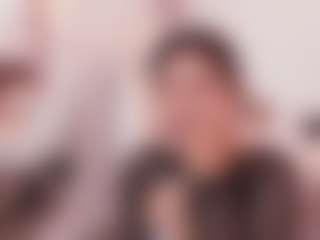 darkangelx's Live Sex Cam Show