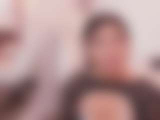 darkangelx's Live Sex Cam Show