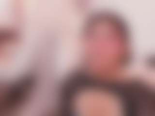 darkangelx's Live Sex Cam Show