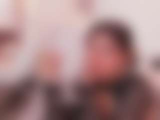 darkangelx's Live Sex Cam Show