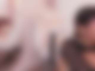 darkangelx's Live Sex Cam Show