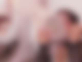 darkangelx's Live Sex Cam Show