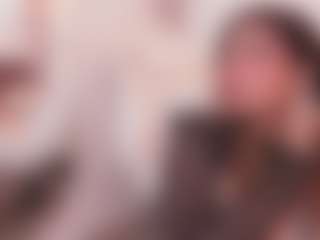 Live cam show with darkangelx - Pornstar Public on livesuperchat.net