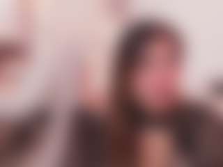 darkangelx's Live Sex Cam Show